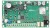 MODUŁ ALARMOWY MICRA GSM/GPRS SATEL-1353971