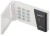 BEZPRZEWODOWA KLAWIATURA MKP-300 SATEL-1353965