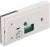 BEZPRZEWODOWA KLAWIATURA MKP-300 SATEL-1353963
