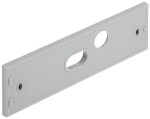 PODKŁADKA DYSTANSOWA MLT-POD DO CZYTNIKA KART ZBLIŻENIOWYCH SATEL-1338265