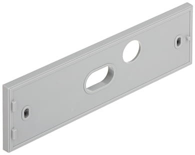 PODKŁADKA DYSTANSOWA MLT-POD DO CZYTNIKA KART ZBLIŻENIOWYCH SATEL-1338265