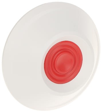 BEZPRZEWODOWY PRZYCISK NAPADOWY MPB-300 SATEL-1324510