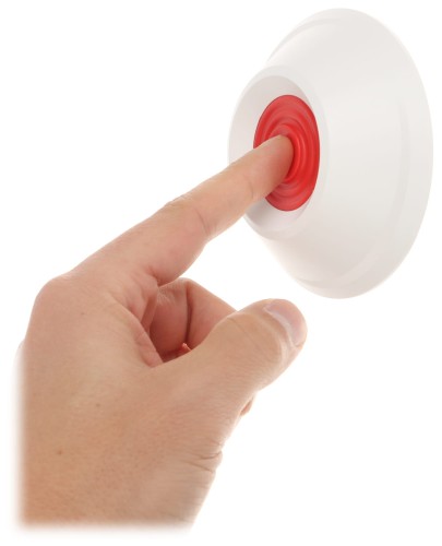 BEZPRZEWODOWY PRZYCISK NAPADOWY MPB-300 SATEL-1324508