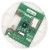 BEZPRZEWODOWY PRZYCISK NAPADOWY MPB-300 SATEL-1324505