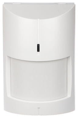 BEZPRZEWODOWA CZUJKA PIR MPD-300 SATEL-1353960