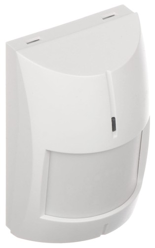 BEZPRZEWODOWA CZUJKA PIR MPD-300 SATEL-1353955
