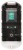 BEZPRZEWODOWA CZUJKA PIR MPD-310 SATEL-1333643