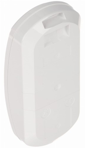 BEZPRZEWODOWA CZUJKA PIR MPD-310-PET SATEL-1333632