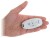 PILOT MPT-350 SATEL-1347647