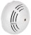 BEZPRZEWODOWA CZUJKA DYMU MSD-350 SATEL-1338314