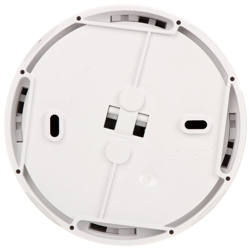 BEZPRZEWODOWA CZUJKA DYMU MSD-350 SATEL-1338312