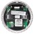BEZPRZEWODOWA CZUJKA DYMU MSD-350 SATEL-1338311