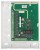 KONTROLER SYSTEMU BEZPRZEWODOWEGO MTX-300 SATEL-1349376