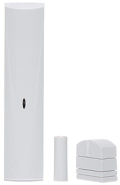 BEZPRZEWODOWA CZUJKA UNIWERSALNA MXD-300 SATEL-1332045