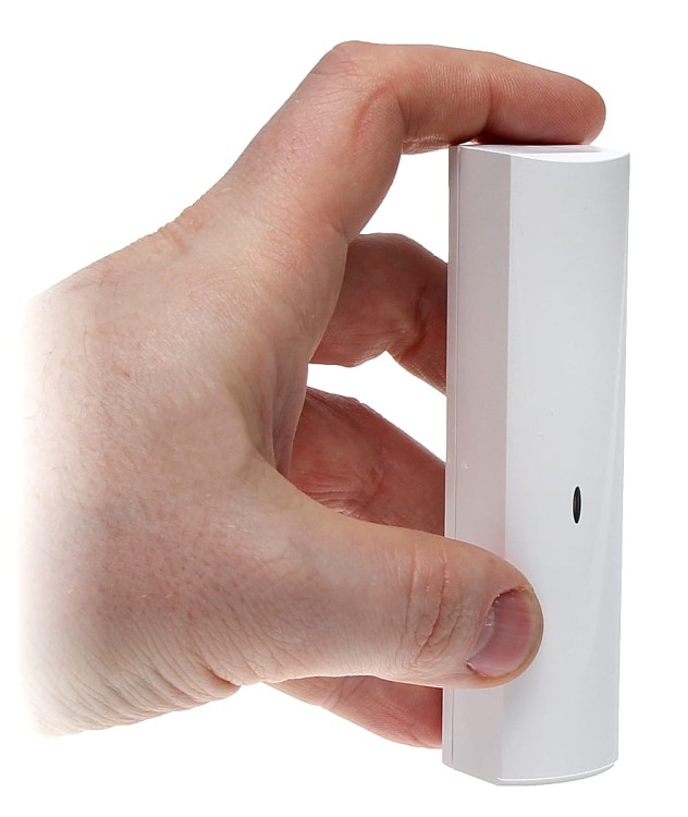 BEZPRZEWODOWA CZUJKA UNIWERSALNA MXD-300 SATEL-1332041