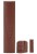 BEZPRZEWODOWA CZUJKA UNIWERSALNA MXD-300-BR SATEL-1332040