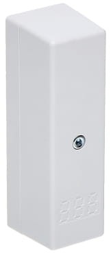 MODUŁ ZACISKÓW MONTAŻOWYCH MZ-1-CT SATEL-1351039