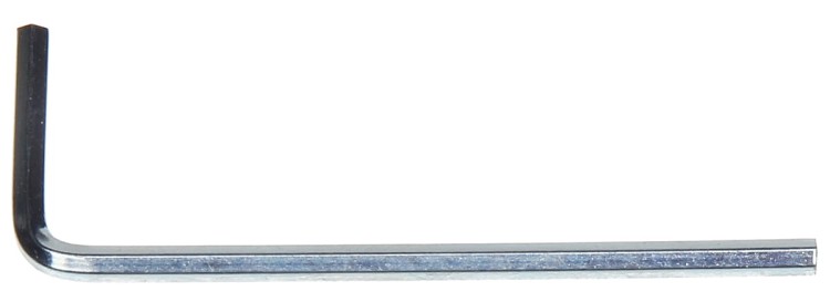 MODUŁ ZACISKÓW MONTAŻOWYCH MZ-1-CT SATEL-1351038