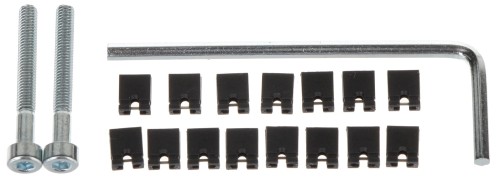 MODUŁ ZACISKÓW MONTAŻOWYCH MZ-2-L SATEL-1351097