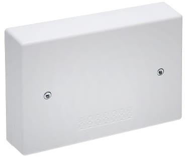 MODUŁ ZACISKÓW MONTAŻOWYCH MZ-3-CT SATEL-1351053