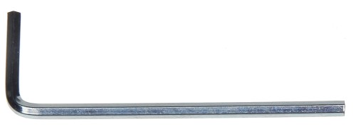 MODUŁ ZACISKÓW MONTAŻOWYCH MZ-3-CT SATEL-1351052