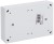 MODUŁ ZACISKÓW MONTAŻOWYCH MZ-3-CT SATEL-1351051