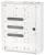 OBUDOWA OMI-5 SATEL-1347790