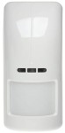 CZUJKA DUALNA MIKROFALA + PIR OPAL SATEL-1350202
