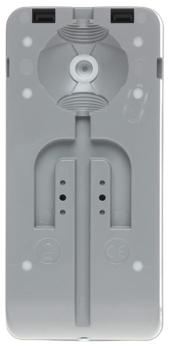 CZUJKA DUALNA MIKROFALA + PIR OPAL-GY SATEL-1350164