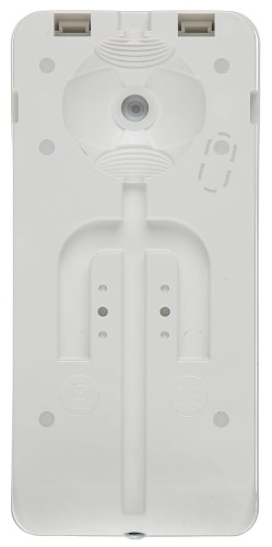 CZUJKA DUALNA MIKROFALA + PIR OPAL-PLUS SATEL-1350160