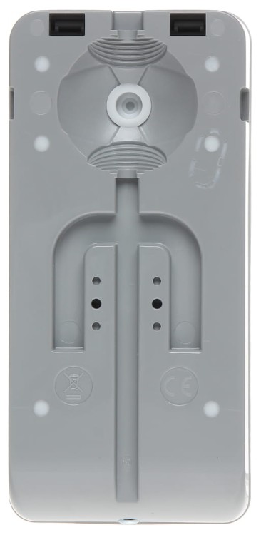 CZUJKA DUALNA MIKROFALA + PIR OPAL-PLUS-GY SATEL-1350204
