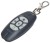 PILOT OPT-1 SATEL-1350208