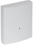 OBUDOWA OPU-1-B SATEL-1350156