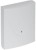 OBUDOWA OPU-1-B SATEL-1350156