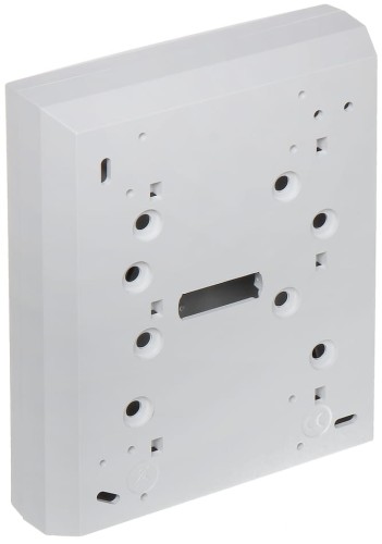 OBUDOWA OPU-1-B SATEL-1350154