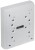 OBUDOWA OPU-1-B SATEL-1350154