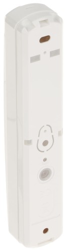OBUDOWA HERMETYCZNA OPX-1 SATEL-1324501