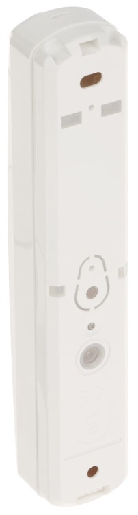 OBUDOWA HERMETYCZNA OPX-1 SATEL-1324501