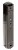 OBUDOWA HERMETYCZNA OPX-1-B SATEL-1324556