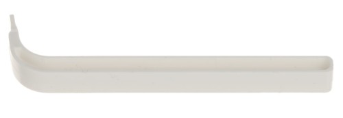 OBUDOWA HERMETYCZNA OPX-1-GY SATEL-1324561