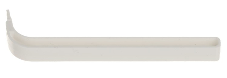 OBUDOWA HERMETYCZNA OPX-1-GY SATEL-1324561