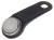 PASTYLKA PAS-DALLAS SATEL-1351272