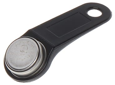 PASTYLKA PAS-DALLAS SATEL-1351272