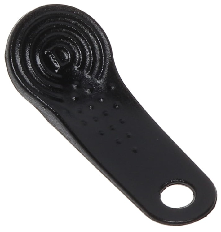 PASTYLKA PAS-DALLAS SATEL-1351271