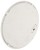 PRZYCISK NAPADOWY PB-10 SATEL-1324532