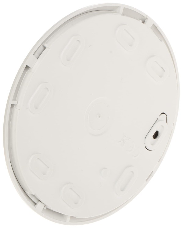 PRZYCISK NAPADOWY PB-10 SATEL-1324532