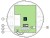 PRZYCISK NAPADOWY PB-10 SATEL-1324533