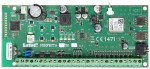 PŁYTA CENTRALI ALARMOWEJ PERFECTA-32 SATEL-1347804