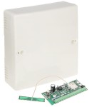 CENTRALA ALARMOWA PERFECTA-32-LTE-SET-A SATEL-1334933
