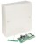 CENTRALA ALARMOWA PERFECTA-32-LTE-SET-A SATEL-1334933